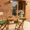 Fiechtehüsli (tiny house)