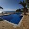 Foto: Infinity Blue Suites 26/44