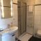 Hotel & Restaurant Blume
