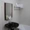 Hotel Vila Esteves
