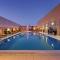 Foto: Abidos Hotel Apartment Dubai Land 34/52
