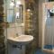Antico Borgo Etneo Country Hotel