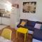Sea Dreams Apartment