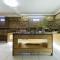 Plana Hotel