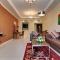 Abidos Hotel Apartment Dubai Land - Dubai