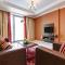 Foto: Abidos Hotel Apartment Dubai Land 5/52