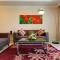 Abidos Hotel Apartment Dubai Land - Dubai