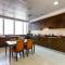 Abidos Hotel Apartment Dubai Land