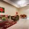 Foto: Abidos Hotel Apartment Dubai Land 14/52