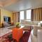 Foto: Abidos Hotel Apartment Dubai Land 4/52