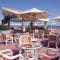 Old Palace Resort Sahl Hasheesh - Hurghada