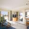 Old Palace Resort Sahl Hasheesh - Hurghada