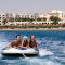 Old Palace Resort Sahl Hasheesh