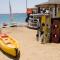Old Palace Resort Sahl Hasheesh - Hurghada