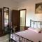 Locanda Al Cavaliere
