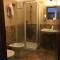 Locanda Al Cavaliere