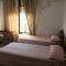 Locanda Al Cavaliere