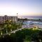 Old Palace Resort Sahl Hasheesh - Hurghada