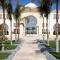 Old Palace Resort Sahl Hasheesh - Hurghada