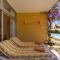 Apartamentos Melusina en Playa del Inglés al lado de la playa y las Dunas de Maspalomas