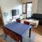 Apartament Eve