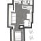 Les Appartements dEdmond Sylvabelle