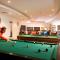 Old Palace Resort Sahl Hasheesh - Hurghada