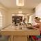 Old Palace Resort Sahl Hasheesh - Hurghada