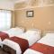 Hotel La Orquidea