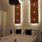 Golden Gate Apartment Sarajevo - Szarajevó
