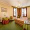 Hotel Kette