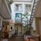 Hotel La Orquidea