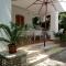 B&B Il Villino Torre DellOrso