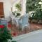 B&B Il Villino Torre DellOrso