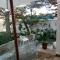 B&B Il Villino Torre DellOrso