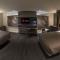 Hôtel & Suites Normandin Lévis