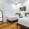 Fabulous Cottages with City Views