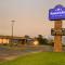 AmericInn by Wyndham Prairie du Chien