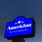 AmericInn by Wyndham Prairie du Chien