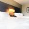 Holiday Inn University Area Charlottesville by IHG - Charlottesville
