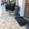 Le Lys D'or photo 20