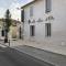 Le Lys D'or photo 14