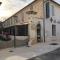 Le Lys D'or photo 11