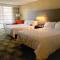 Holiday Inn University Area Charlottesville by IHG - Charlottesville