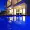 Villa Inis