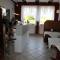 Hotel & Restaurant Blume