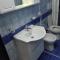 B&B Il Villino Torre DellOrso