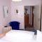 Hotel Krone