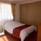 Hotel La Orquidea