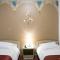 Hotel La Orquidea